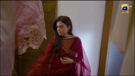 Shikanja - Episode 58 - 9th January 2026